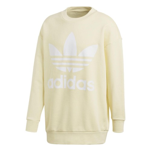 Adidas originals felpa - originals,