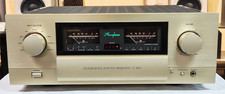 Amplificatore integrato