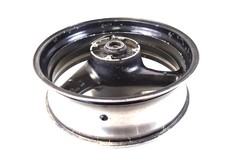 42650-MBW-000 CERCHIO