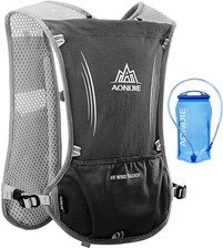 Lightweight running - 5l,