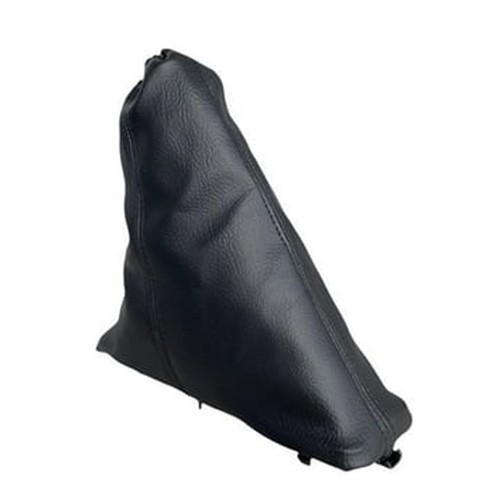 Fits ford transit connect - transit,