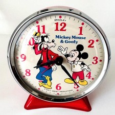 Sveglia BRADLEY Disney