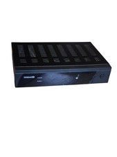 Decoder Digitale Terrestre Recivitore DIGI QUEST HD 8000HD