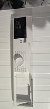 Electrolux EW9HE83S3 A+++ 8kg