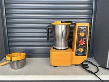 VORWERK THERMOMIX TM 3000