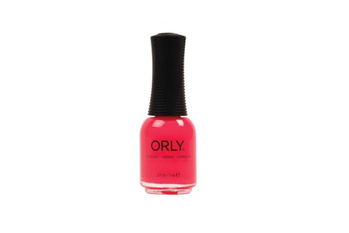 Orly frutto della - frutto, passione
