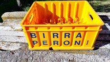 Cassetta pubblicitaria anni - cassetta,
