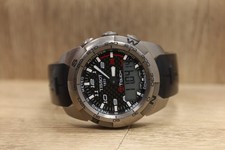 OROLOGIO UOMO TISSOT T-TOUCH