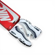 Nike Air Max 95 OG Diffused