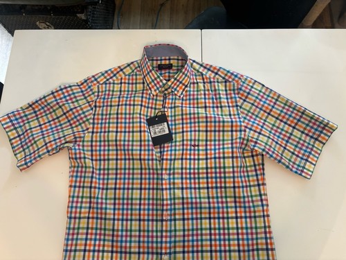 Camicia paul shark - paul, 40