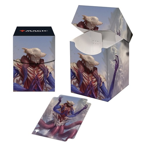 Ultra pro eldrazi - 🃏,