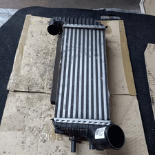 2027395 Scambiatore aria/aria