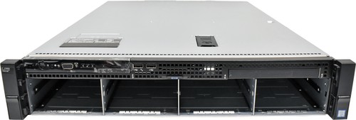 Server dell poweredge - poweredge, r530