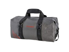 On-Tap Dry Bag Duffel | Kayak