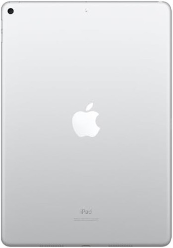 Apple ipad air generazione - air,