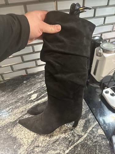 Stivali stiletto donna - , nuovi