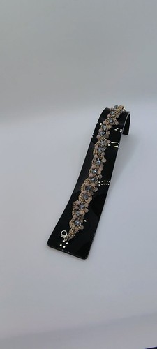 Bracciale fatto mano - a,