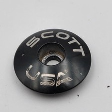 Vintage scott usa tappo - vintage,