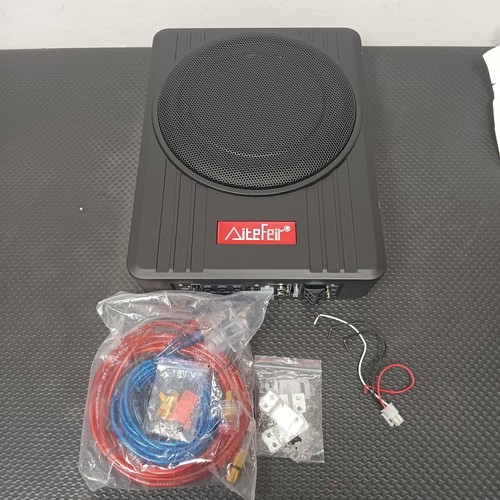 Aitefeir 1015 10inch 1500w - at-1015,