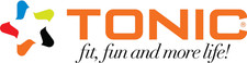 Abbonamento Palestra TONIC