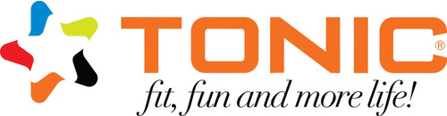 Abbonamento palestra tonic - abbonamento,