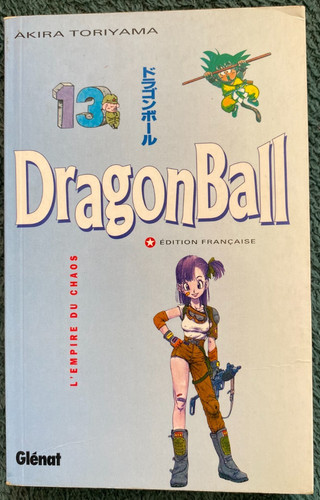 Dragon ball akira - -,