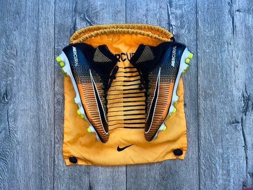 Scarpe calcio nike - scarpe,