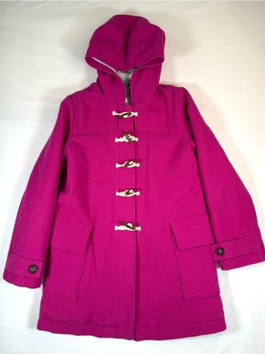 Cappotto boden ragazza con - ragazza,