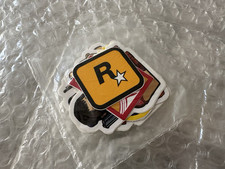 Grand Theft Auto: Chinatown