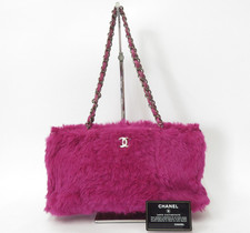 Borsa a tracolla originale