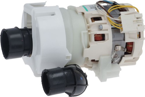 Aeg rex electrolux 4055373783 - aeg,