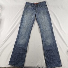 Stivaletto jeans Dolce &