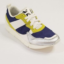 Oxs 9S3720U 2u scarpe sneaker