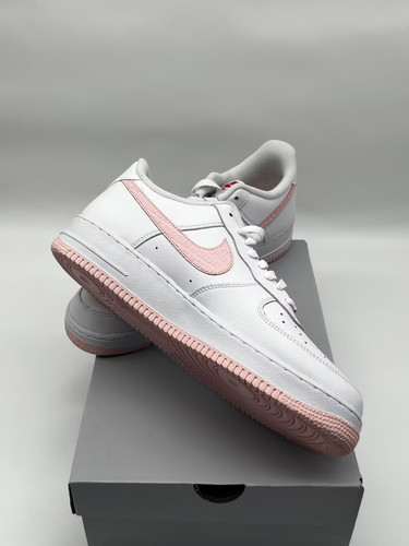 Nike air force - air,