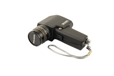 Misuratore di spot digitale