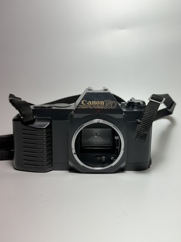 Corpo fotocamera reflex