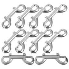  10 Pcs Appendi Guinzaglio