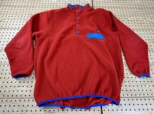 Maglione pullover vintage anni - maglione,