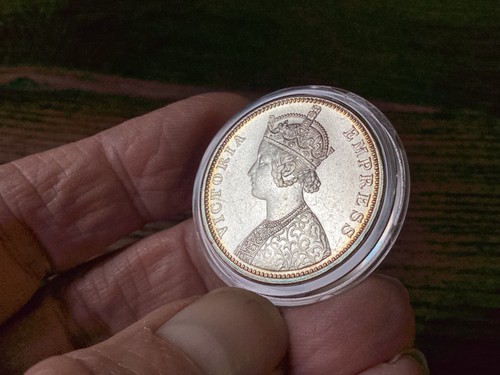 1900 aunc one - 1900, rupee
