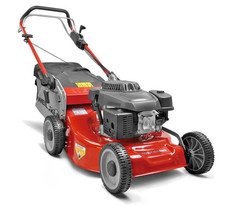 WEIBANG WB506SC TAGLIAERBA