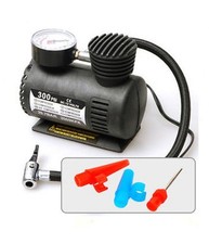 Mini Compressore Portatile