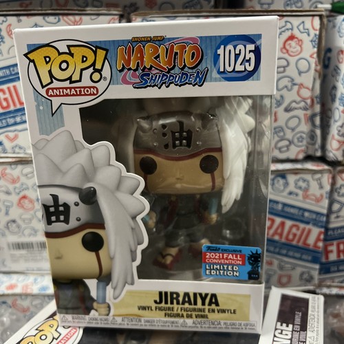 Funko pop vinile - funko, pop!