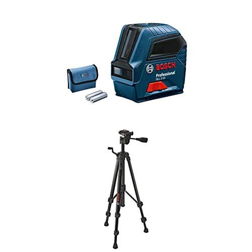 Bosch professional livella - bosch,