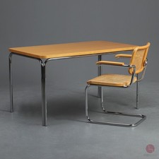 Thonet 1033 tavolo - tavolo, da