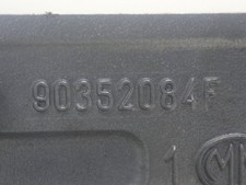 90352084F TESTATA MOTORE / 6635526 PER JEEP GR.CHEROKEE WK 3.0 CRD CAT
