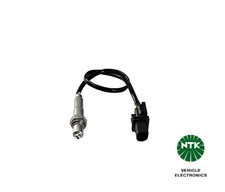 NTK 96136 Sonda lambda per ALFA ROMEO,CHEVROLET,FORD,JAGUAR,LANCIA