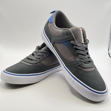 Scarpe Airwalk Uomo 11