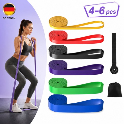 Fascia fitness lattice - , loop