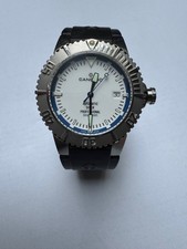 Candino Deep Reef Diver ETA 2824-2