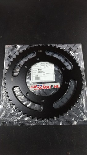 Corona z53 originale aprilia - z53,